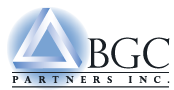 BGC Partners Inc | Construction Training